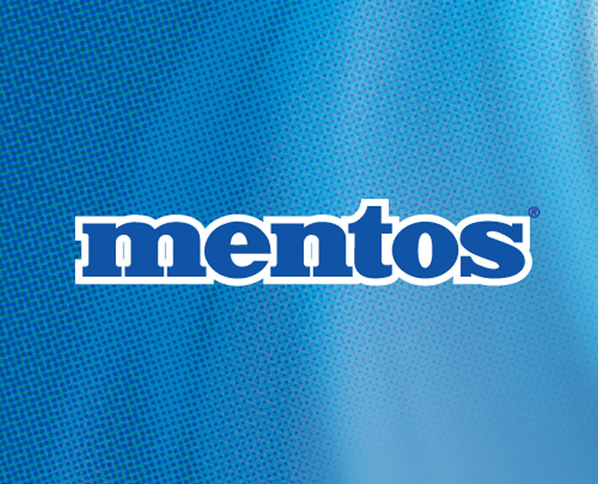 Mentos - Symbiosys - Digital Agency in Manly, Sydney